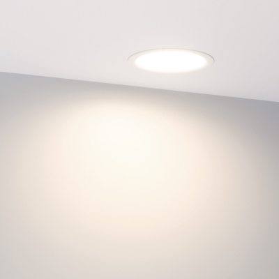 ab58369fde3d0ce296be9e6d60a1d0c1