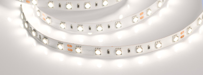 3720d6ffeb66d7b3dc33dc7e7549c5c7