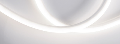 4668241baa4c40178184cfc1f3bd97c0