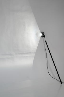 Малярная лампа Лосева Lossew Lamp P3 Малярная лампа Лосева Lossew Lamp P3