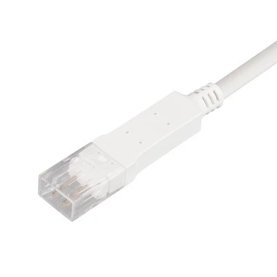 55c5e1eeebccf670699eac05db38470d