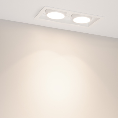 5c9bd32e123575d695f83a4efebb59c2