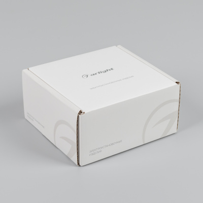 7eb7b2ed5901354f3f88a08c937a969b