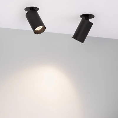 e9d0c9510180de659b0f908979023af8