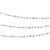 04bdde341d55fff32ec200a1480bfb73 04bdde341d55fff32ec200a1480bfb73