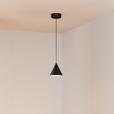 dae7df4e0ab1c504a69134d36489fa1d