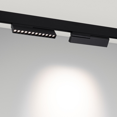 613d796e9c8e6da5a1112856cf065f11