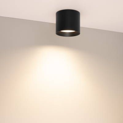 176f2c81b92b2581c9791311653bbcff