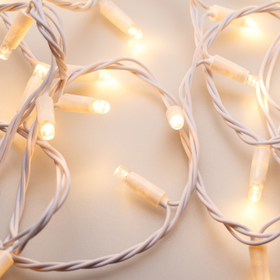 9135e33895ee156ca5200b78bde5830f