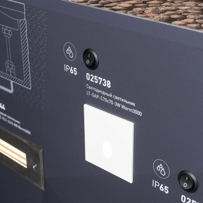 00921ac6f86fe7de97132761144be872