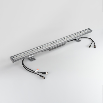 03c7012a3af9e168626dfb9a0347acfc