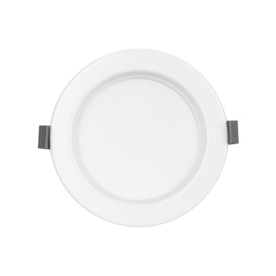 3cb041e22be0811557f3eb7e94af5946