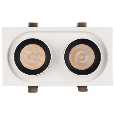 3a2373c00ed0a53905ba6b69303b7836