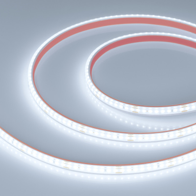 a7c9d78b4edad92f67ea73f680dd7f73