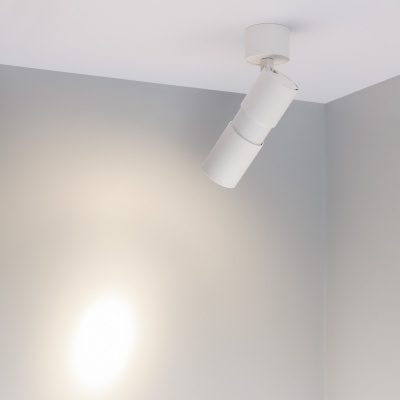 5ed17d41f42d88005b254a67f47dcb50