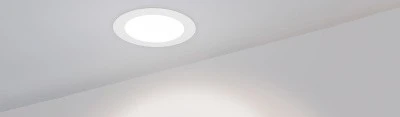 cf0b35270e34ca716e11c4d64920f082