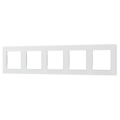 060d4a2130092beadd304f684f2c3e3a