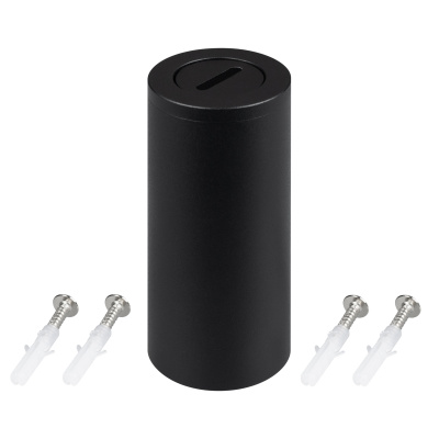 388b7613d4f5fd29ebcdac51689f4ade