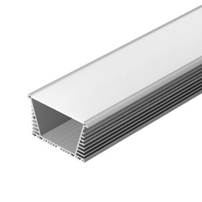 75fb148e29ee4ee4472d78a57faa583f