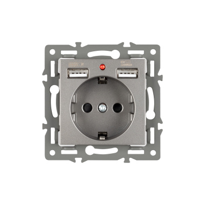 06a775a7b288596e45687ea80a8c179d