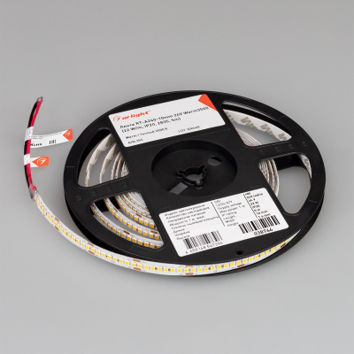 66d487d6b976162855de255a1c0a06a6