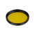 eb132ec5fb7342e3902691b7aef25f15