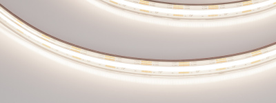 ef117aca45ca8fac9c27acb9f88804b6