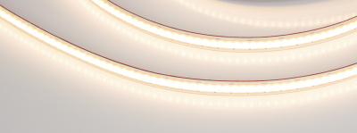 ae17558159fb7b175262f1e050bdfab9