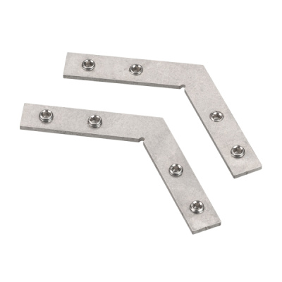 acbc12aefc9ae5424cb6712c94deef19