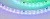 74011c1dfdebdeab5e5f91cb294f8280