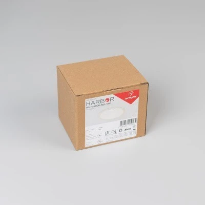fa23472ccc147f370498aa85f6e21e3e