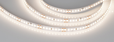 ff382e5706b5fd630b7ec79523d7615c