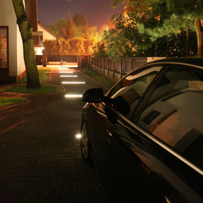 885badaf1ebfa8eed19b0004697ecfa3