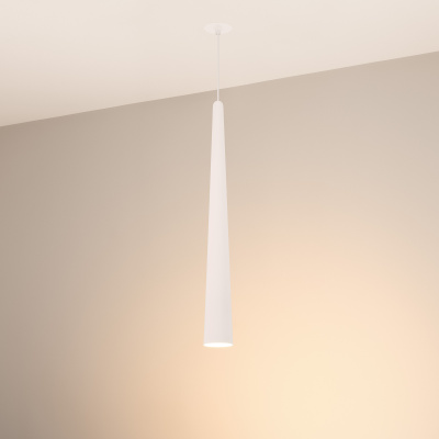 5c35377ef65dc91b26637fa18a40b8b4