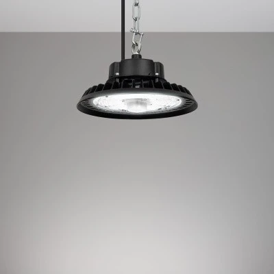 af882154c5608871bf03461ccc44624f