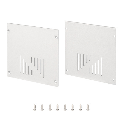 7e058477af0c36049e491322e58009ce