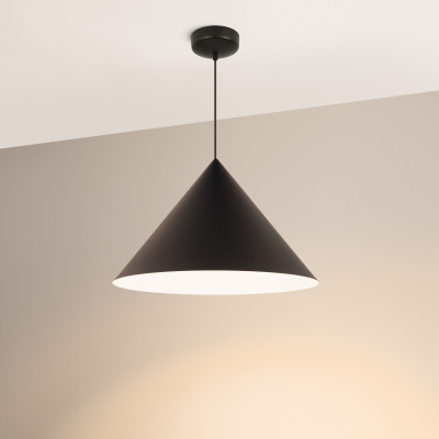 ee06720c8ba90c2415f71f5e0a1cdca9