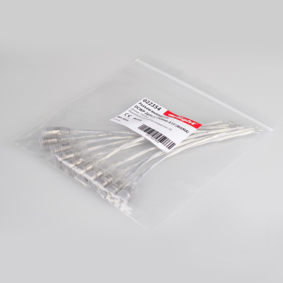 cfa144b1b1c246d7c1443be31220a56a