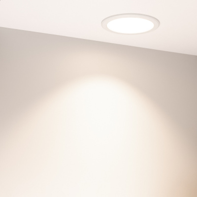 5e1fdc0b1da7865102838201b9abac78