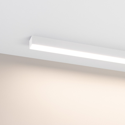 afae60936febf50a905dfa3ce532e8f2