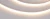 54ad652d65244259e0b41d0b9c95a0da 54ad652d65244259e0b41d0b9c95a0da