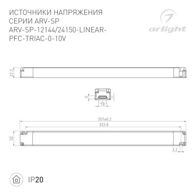 7eb7f8e0505080c4a8a897b98da9c5d1