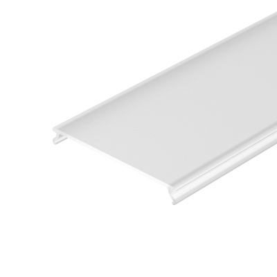 dc1349faa84b50ab938cc5be420be19e