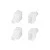 6f36b60e756f851597479d20c711c32d