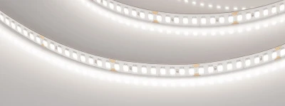 466eb51ff05ebacfde0714fd4f7c9c15