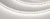466eb51ff05ebacfde0714fd4f7c9c15