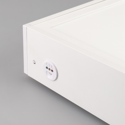 91ce9e03fc828e62761e08c9d5fde416