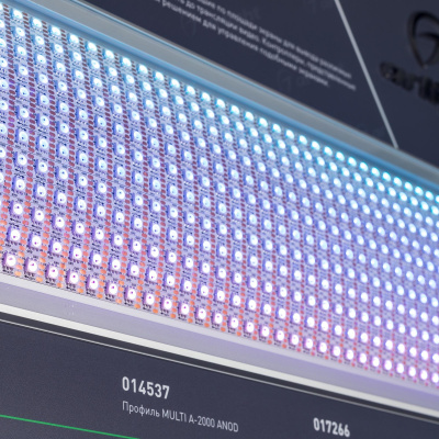 92b8db82c1f5e4527854512694906e4c