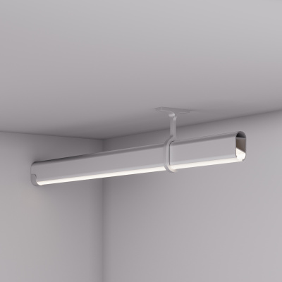 66509f8bab8ba36896efb4dc1a0abc24