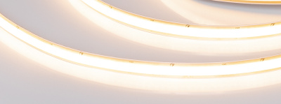 f047642bdb31bb05601ddeb598a96da1